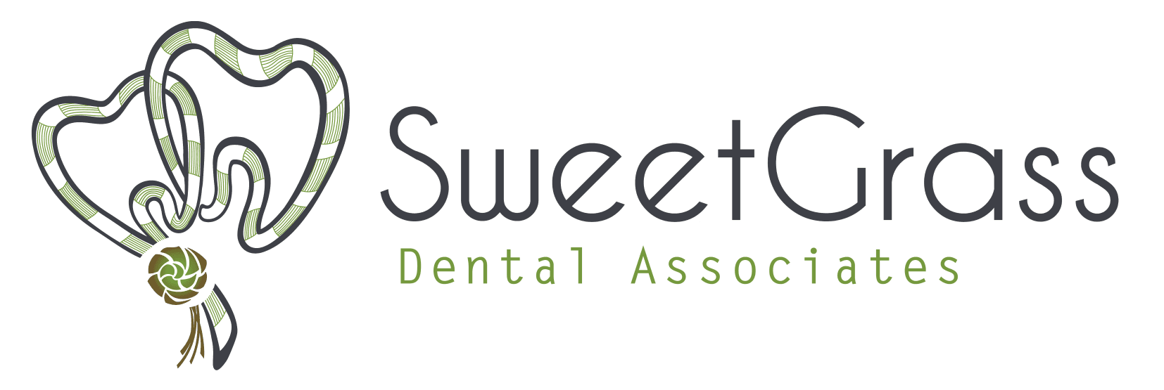 SweetGrass Dental Associates