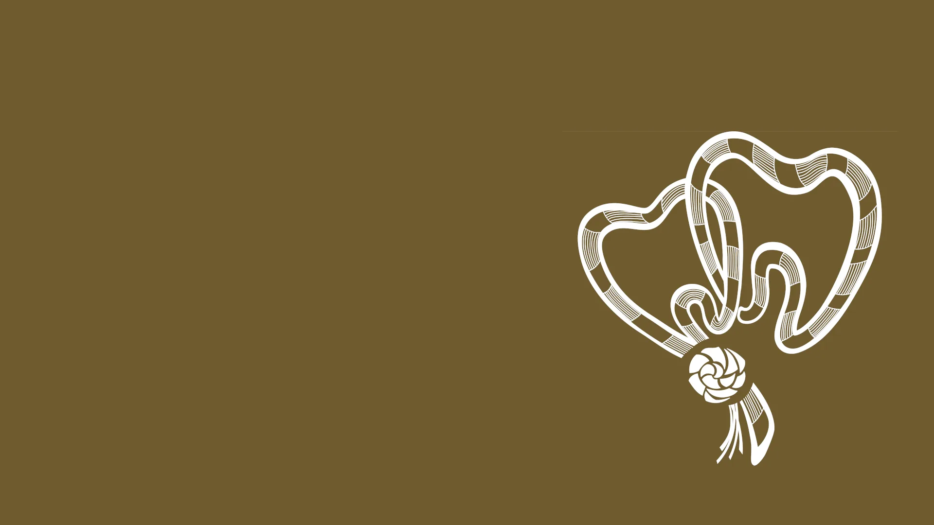 Contact SweetGrass Dental Associates