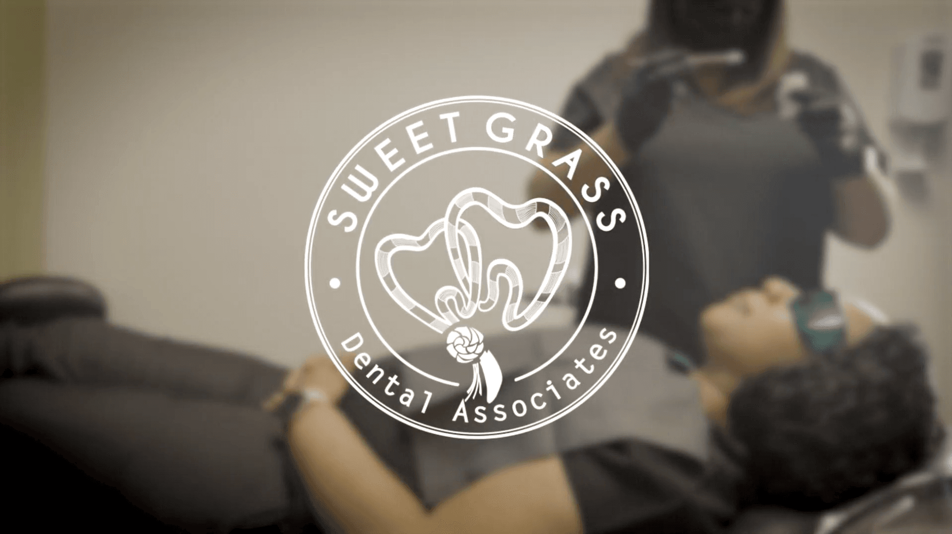 SweetGrass Dental Associates