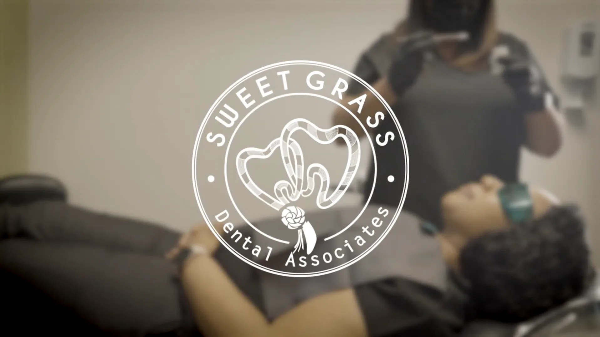 SweetGrass Dental Associates